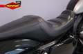 Harley-Davidson Sportster 1200 ROADSTER Gris - thumbnail 13