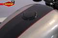 Harley-Davidson Sportster 1200 ROADSTER Gris - thumbnail 16