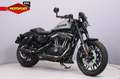 Harley-Davidson Sportster 1200 ROADSTER Gris - thumbnail 2