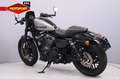 Harley-Davidson Sportster 1200 ROADSTER Gris - thumbnail 6