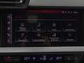 Audi A3 30 TFSI S LINE LED LM18 NAVI Weiß - thumbnail 13