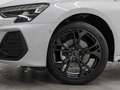 Audi A3 30 TFSI S LINE LED LM18 NAVI Weiß - thumbnail 7