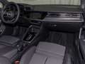 Audi A3 30 TFSI S LINE LED LM18 NAVI Weiß - thumbnail 5