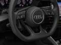 Audi A3 30 TFSI S LINE LED LM18 NAVI Weiß - thumbnail 11