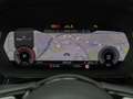 Audi A3 30 TFSI S LINE LED LM18 NAVI Weiß - thumbnail 6