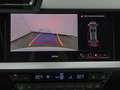 Audi A3 30 TFSI S LINE LED LM18 NAVI Weiß - thumbnail 15