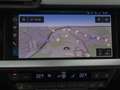 Audi A3 30 TFSI S LINE LED LM18 NAVI Weiß - thumbnail 12