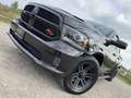 Dodge RAM 1500 Sport 5.7 V8 Widebody, 1e eig, Extreem lage b Noir - thumbnail 5