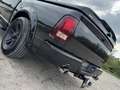 Dodge RAM 1500 Sport 5.7 V8 Widebody, 1e eig, Extreem lage b Noir - thumbnail 6