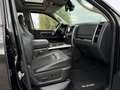Dodge RAM 1500 Sport 5.7 V8 Widebody, 1e eig, Extreem lage b Noir - thumbnail 8