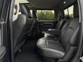 Dodge RAM 1500 Sport 5.7 V8 Widebody, 1e eig, Extreem lage b Noir - thumbnail 9