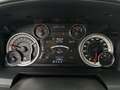 Dodge RAM 1500 Sport 5.7 V8 Widebody, 1e eig, Extreem lage b Noir - thumbnail 13