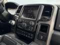 Dodge RAM 1500 Sport 5.7 V8 Widebody, 1e eig, Extreem lage b Noir - thumbnail 12
