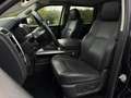 Dodge RAM 1500 Sport 5.7 V8 Widebody, 1e eig, Extreem lage b Noir - thumbnail 7