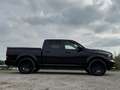 Dodge RAM 1500 Sport 5.7 V8 Widebody, 1e eig, Extreem lage b Noir - thumbnail 3