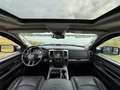 Dodge RAM 1500 Sport 5.7 V8 Widebody, 1e eig, Extreem lage b Noir - thumbnail 10