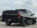 Dodge RAM 1500 Sport 5.7 V8 Widebody, 1e eig, Extreem lage b Noir - thumbnail 4