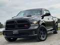 Dodge RAM 1500 Sport 5.7 V8 Widebody, 1e eig, Extreem lage b Noir - thumbnail 1