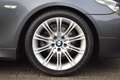 BMW 520 5-serie 520i Automaat M-Sport LCI | Zwart Leder | Gris - thumbnail 26