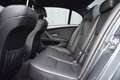 BMW 520 5-serie 520i Automaat M-Sport LCI | Zwart Leder | Gris - thumbnail 8
