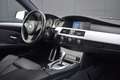 BMW 520 5-serie 520i Automaat M-Sport LCI | Zwart Leder | Gris - thumbnail 2
