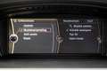 BMW 520 5-serie 520i Automaat M-Sport LCI | Zwart Leder | Gris - thumbnail 14