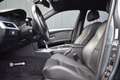BMW 520 5-serie 520i Automaat M-Sport LCI | Zwart Leder | Gris - thumbnail 7