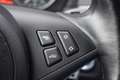 BMW 520 5-serie 520i Automaat M-Sport LCI | Zwart Leder | Gris - thumbnail 31