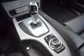 BMW 520 5-serie 520i Automaat M-Sport LCI | Zwart Leder | Gris - thumbnail 10