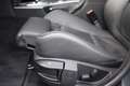 BMW 520 5-serie 520i Automaat M-Sport LCI | Zwart Leder | Gris - thumbnail 24