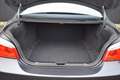 BMW 520 5-serie 520i Automaat M-Sport LCI | Zwart Leder | Gris - thumbnail 21