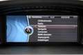 BMW 520 5-serie 520i Automaat M-Sport LCI | Zwart Leder | Gris - thumbnail 12