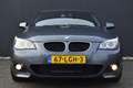 BMW 520 5-serie 520i Automaat M-Sport LCI | Zwart Leder | Gris - thumbnail 19