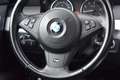 BMW 520 5-serie 520i Automaat M-Sport LCI | Zwart Leder | Gris - thumbnail 17
