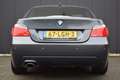 BMW 520 5-serie 520i Automaat M-Sport LCI | Zwart Leder | Gris - thumbnail 20