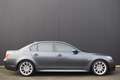 BMW 520 5-serie 520i Automaat M-Sport LCI | Zwart Leder | Gris - thumbnail 4