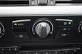 BMW 520 5-serie 520i Automaat M-Sport LCI | Zwart Leder | Gris - thumbnail 18