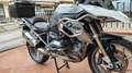 BMW R 1200 GS BMW R 1200 GS 2014 - thumbnail 3