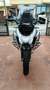 BMW R 1200 GS BMW R 1200 GS 2014 - thumbnail 9