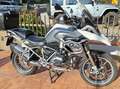 BMW R 1200 GS BMW R 1200 GS 2014 - thumbnail 2