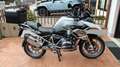 BMW R 1200 GS BMW R 1200 GS 2014 - thumbnail 1