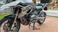 BMW R 1200 GS BMW R 1200 GS 2014 - thumbnail 4