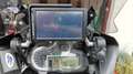 BMW R 1200 GS BMW R 1200 GS 2014 - thumbnail 12