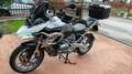 BMW R 1200 GS BMW R 1200 GS 2014 - thumbnail 6