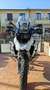 BMW R 1200 GS BMW R 1200 GS 2014 - thumbnail 7