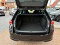 Skoda Octavia Combi 1.5 TSI mHEV 150PK DSG Sportline NIEUW 0KM Zwart - thumbnail 39