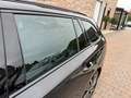 Skoda Octavia Combi 1.5 TSI mHEV 150PK DSG Sportline NIEUW 0KM Zwart - thumbnail 46