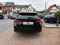 Skoda Octavia Combi 1.5 TSI mHEV 150PK DSG Sportline NIEUW 0KM Nero - thumbnail 5