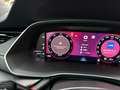 Skoda Octavia Combi 1.5 TSI mHEV 150PK DSG Sportline NIEUW 0KM Zwart - thumbnail 30