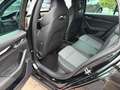 Skoda Octavia Combi 1.5 TSI mHEV 150PK DSG Sportline NIEUW 0KM Zwart - thumbnail 8